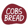 COBS Bakery